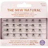 Image de KISS The New Natural TRIO 02