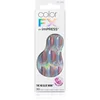 Image de KISS Color FX im Press Faux ongles auto-adhésifs Fly Up 30 pcs