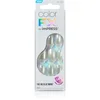 Image de KISS Color FX im Press Faux ongles auto-adhésifs Sour Love 30 pcs