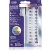 Image de KISS imPRESS LongLasting grappes de faux-cils auto-adhésifs 20 pcs