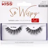 Image de KISS Lash Couture So Wispy faux-cils 01 1 paire