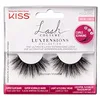 Image de KISS Lash Couture Luxtensions Bande 1