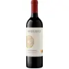 Image de Seven Hills Walla Walla Valley Cabernet Sauvignon 2021