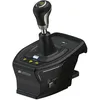 Image de Turtle Beach VelocityOne Multi-Shift Levier de Vitesse et Frein à Main pour PC Windows, Xbox Series X|S et Xbox One