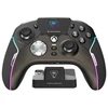 Image de Turtle Beach Stealth Ultra Manette Sans Fil - Joysticks à Effet Hall, 4 Boutons Programmables, Écran de Contrôle, Gâchettes Réglables - Xbox Series X|S, Xbox One, PC, Android & iOS - Noir