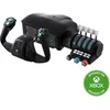 Image de Turtle Beach Velocity One Flight Rudder Pedals Bundle