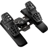 Image de Turtle Beach VelocityOne Rudder Pédales de Direction Universelle Xbox Series X|S, Xbox One, Windows 10/11 and PCs