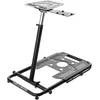 Image de Turtle Beach VelocityOne Stand Support universel pour accessoires de simulation