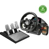 Image de Turtle Beach VelocityOne Race Système de Volant et Pédales avec Retour de Force, Palettes au Magnétiques & Capteurs à effet Hall pour Xbox Series X|S, Xbox One, Window 10|11 [Licence officielle Xbox]
