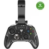 Image de Turtle Beach Recon Cloud Noir - Xbox Series X, Xbox Series S & Xbox One | Windows 10/11 | Android 8.0+ Dispositifs