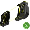 Image de Turtle Beach Atom Manette de Jeu pour Mobile Appareils Android 8.0 et Versions ultérieures avec Bluetooth   Rouge/Noir