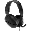 Image de Turtle Beach Recon 70 Black Xbox + Xbox Game Pass Ultimate 3 Mois