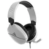 Image de Turtle Beach Recon React 70X Bundle