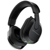 Image de Turtle Beach Casque Gaming sans fil Stealth 600 Gen 3 pour Xbox, PC, Switch 2 et Appareils Mobiles - Noir