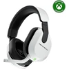 Image de Turtle Beach Stealth 600 3e génération Casque Xbox - Blanc