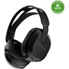 Image de Turtle Beach Stealth 500 Noir Casque Gaming sans Fil w/ 40hr Batterie et Bluetooth pour Xbox Series X ou S, PC et Mobile