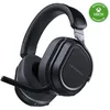 Image de Turtle Beach Stealth 700 Noir Casque Gaming sans Fil w/ 80hr Batterie, Écouteurs de 60mm, Deux émetteurs et Bluetooth pour Xbox Series X ou S, PC et Mobile
