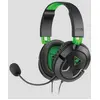 Image de Casque Turtle Beach Ear Force Recon 50X en occasion ou reconditionné