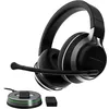 Image de Turtle Beach Stealth Pro Casque de jeu san fil multiplateforme Bluetooth avec Suppression Active pour Xbox Series X et S, Xbox One, PS5, PS4, PC et Mobile (Licence officielle pour Xbox)