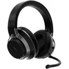 Image de Turtle Beach Casque Gaming sans fil Stealth Pro pour Xbox, PlayStation, PC et Mobile - Licence Officielle Xbox - Noir