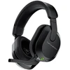 Image de TURTLE BEACH Stealth 600 Playstation Gen 3 Casque Gaming Sans Fil - Micro Muet par Basculement - PS5, PS4, PC, Switch 2, Steam Deck & Mobile - Noir