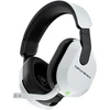 Image de Turtle Beach Casque gaming sans fil Stealth 600 pour PC, PS5, Switch 2 et Xbox Series X|S