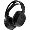 Image de TURTLE BEACH Stealth 500 Playstation Casque Gaming Sans Fil - Micro Muet par Basculement - PS5, PS4, PC, Switch 2 & Mobile - Noir
