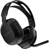 Image de Turtle Beach Stealth 500 Gaming Headset Sans fil (Bluetooth 5.2) - PC - Noir