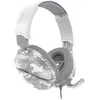 Image de Turtle Beach Recon 70 Camouflage Arctique Casque de Gaming multiplateforme pour Xbox Series X, Xbox Series S et Xbox One, PS5, PS4, PS4 Pro, PC et Appareils Mobiles avec Prise 3,5 mm