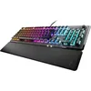 Image de Turtle Beach Vulcan 2 Pure Air Bundle