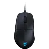 Image de Turtle Beach Pure SEL - Souris Gaming Ergonomique ultralégère RGB, capteur Optique DPI 8K, Touches mécaniques, système de prétension, Patins en PTFE Pur, éclairage RGB - Noir