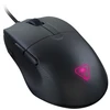 Image de TURTLE BEACH Pure SEL Souris Gaming Filaire - 8000 DPI, 4 Boutons - Noir