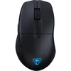 Image de Turtle Beach Souris Gaming sans fil Pure Air - Noire