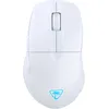 Image de Turtle Beach Souris Gaming sans fil Pure Air pour PC - Blanc