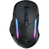 Image de TURTLE BEACH Souris Gaming Sans Fil Kone II Air 2.4GHz & Bluetooth - 26000 DPI, 21 Boutons - Noir