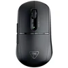 Image de Turtle Beach Burst II Air - Souris gaming sans fil - Noir - Ultra léger 47 g - Capteur optique 26 000 dpi - 2,4 GHz + Bluetooth + USB-C - Longue autonomie