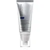Image de NeoStrata Skin Active Matrix Support crème de jour réparatrice SPF 30 50 g