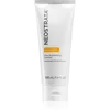 Image de NeoStrata Enlighten Ultra Brightening Cleanser mousse nettoyante illuminatrice pour une peau lumineuse 100 ml