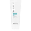 Image de NeoStrata Restore Facial Cleanser gel nettoyant doux pour tous types de peau, y compris peau sensible 200 ml
