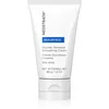 Image de NeoStrata Resurface Glycolic Renewal Smoothing Cream crème hydratante et lissante visage avec AHA Acids 40 g
