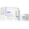 Image de NeoStrata Resurface Smooth Surface Glycolic Peel gommage 1 étape usage maison avec AHA Acids 60 ml