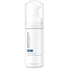 Image de NeoStrata - Mousse exfoliante nettoyante - 125ml Mousse nettoyante unisex