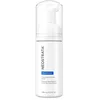 Image de Neostrata Foaming Glycolic Wash 125 ml