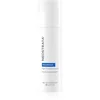 Image de NeoStrata Resurface High Potency Cream crème exfoliante douce effet lissant 30 g
