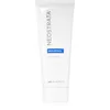 Image de NeoStrata Resurface Lotion Plus lait exfoliant doux avec AHA Acids 200 ml