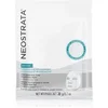 Image de NeoStrata Restore Masque en tissu hydratant à l'acide hyaluronique 20 g