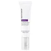 Image de Crème NeoStrata Améliore Les Lèvres