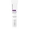 Image de NeoStrata Correct crème rajeunissante contour lèvres pour un effet naturel 10 g