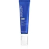 Image de NeoStrata Skin Active sérum au rétinol anti-rides éclat et hydratation 30 ml