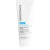 Image de NeoStrata Clarify Mandelic Clarifying Cleanser gel nettoyant pour peaux grasses 200 ml